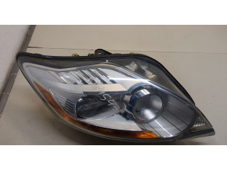 Фара передняя  Ford Kuga 2008-2012 правая 