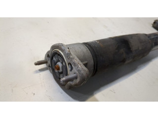 Стойка амортизатора  Mercedes CLS C218 2011-2017      