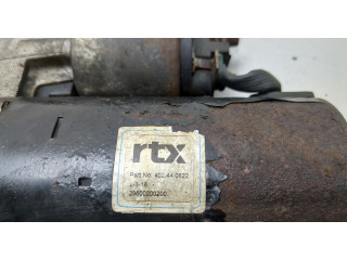 Стартер  Volkswagen Transporter 4 1991-2003 2.5     