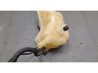 Бачок расширительный Ford Fusion 2012-2016 USA HG9Z8A080B