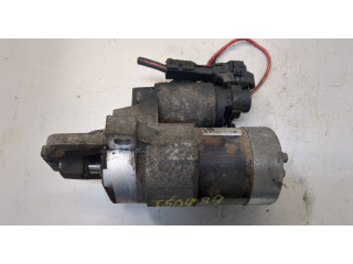 Стартер  Mazda 6 (GG) 2002-2008   M000T90981   