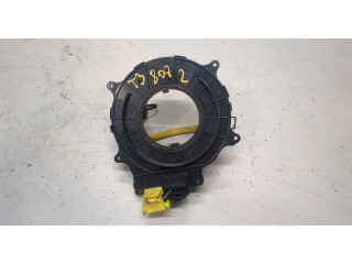 Шлейф руля  Toyota Avensis 1 1997-2003     