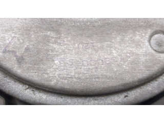 Вентилятор радиатора Acura MDX 2006-2013