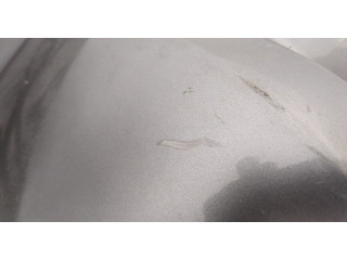 Бампер  Jeep Grand Cherokee 2004-2010 задний   