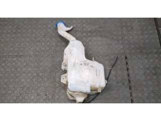 Бачок омывателя Honda Accord 8 2008-2015