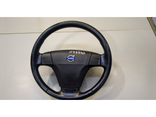 Руль Volvo S40 2004-
