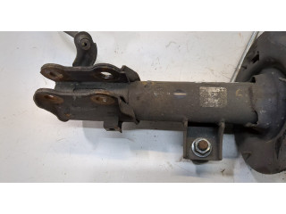 Стойка амортизатора KIA Ceed 2012-2018