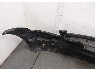 Бампер  Mercedes GLK X204 2008-2015 передний   A20488514259999