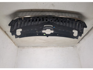 Решетка радиатора  Skoda Rapid          