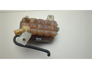Бачок расширительный  Chevrolet Tahoe 1999-2006 15085724   