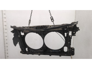 Замок капота Nissan Altima 5 2012-2018