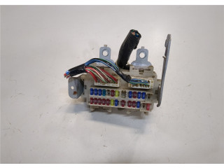 Блок предохранителей Infiniti FX 2003-2008 24350CL00A 3.5