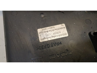 Вентилятор радиатора  Buick Encore 2012-2016           