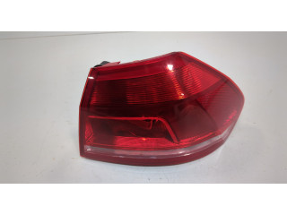 Задний фонарь     561945096H     