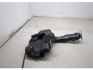 Бачок омывателя  Mercedes E W212 2013-2016 A2048601860   