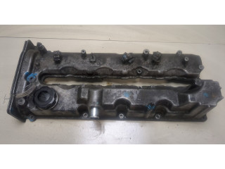 Клапанная крышка двигателя ДВС Ford Ranger 2006-2012 2.5
