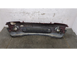 Бампер  Mini Clubman (R55) 2007-2014 передний     51112753995