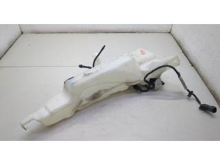 Бачок омывателя  Lincoln Corsair 2019-2023 LJ7B17B613   