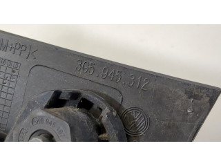 Задний фонарь        Volkswagen Passat 8 2015- 