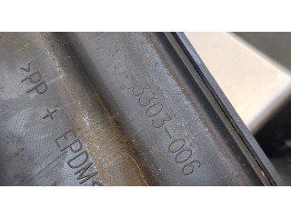 Зеркало боковое Volvo XC90 2006-2014 правое