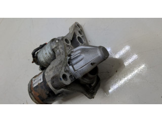 Стартер Nissan Note E11 2006-2013 1.6 23300BC20A