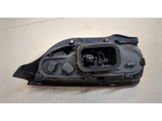 Задний фонарь 1SL945096, 1SL945112G