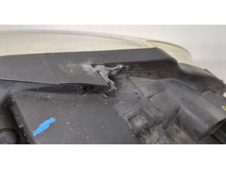 Фара передняя  Volkswagen Golf 5 2003-2009 правая 