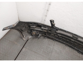 Бампер  Mercedes C W204 2006-2015 передний   A20488006409999