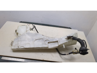Бачок омывателя BMW X5 E70 2007-2013