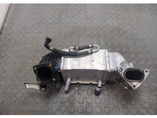 Интеркулер  Ford Kuga 2019-2024   2473586    