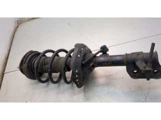 Стойка амортизатора Honda Odyssey 2004-2008 51605SHJA31, 51401SHJA61