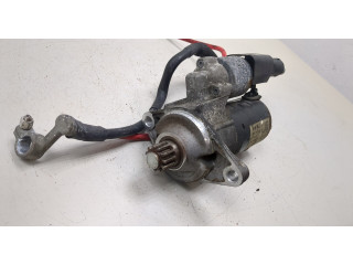 Стартер  Volkswagen Passat CC 2012-2017      