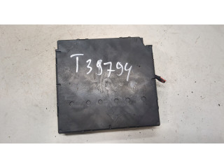 Блок БСМ  Volkswagen Passat 7 2010-2015 Европа            