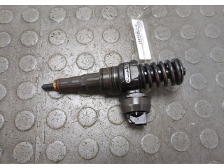 Форсунка топливная  Volkswagen Touareg 2002-2007    070130073N     