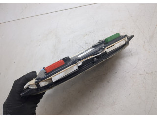 Панель приборов  Nissan Kubistar       8200336479e   1.5  Дизель