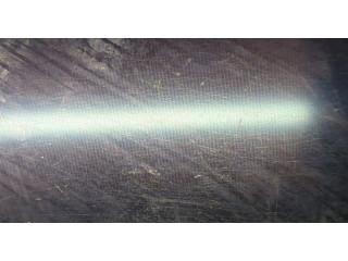 Дисплей бортового компьютера Mercedes E W212 2009-2013