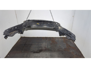 Замок капота  Volvo S80 2006-2016     