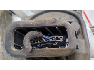 Задний фонарь     5E5945112A     