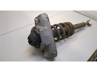 Стойка амортизатора  Audi A6 (C6) 2004-2011      