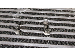 Интеркулер  Jeep Commander 2006-2010   880897V    