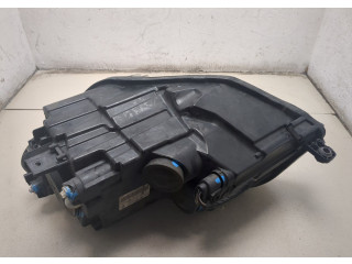 Фара передняя  Volkswagen Caddy 2015- правая 