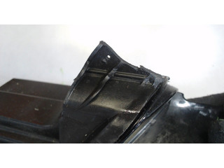 Фара передняя Audi TT 2014-2019 правая