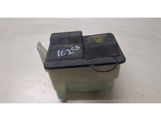 Бачок омывателя Ford Expedition 2002-2006 6L1Z17618A 5.4