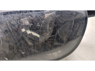 Фара передняя  Citroen C4 Grand Picasso 2014- правая 