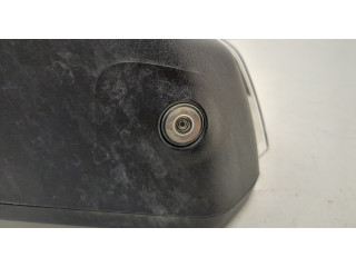 Зеркало боковое  GMC Acadia 2019-2025  левое           84737864