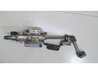  рейка  Колонка рулевая  Volkswagen Polo 2001-2005      