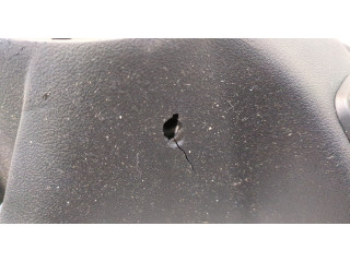 Руль Mercedes E W212 2009-2013