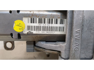 рейка Колонка рулевая Volkswagen Golf 5 2003-2009