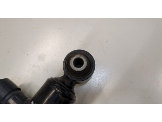 Стойка амортизатора BMW X3 G01 2017-2021 дизель