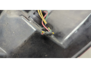 Задний фонарь     95238338     